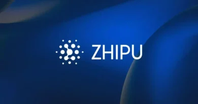 GLM-5.2 da Z.ai com contexto de 1M tokens para agentes de código