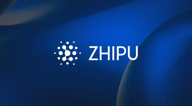 GLM-5.2 da Z.ai com contexto de 1M tokens para agentes de código