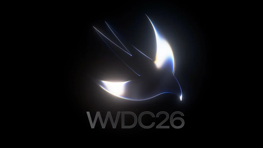 WWDC 2026 da Apple com Siri, iOS 27 e inteligência artificial