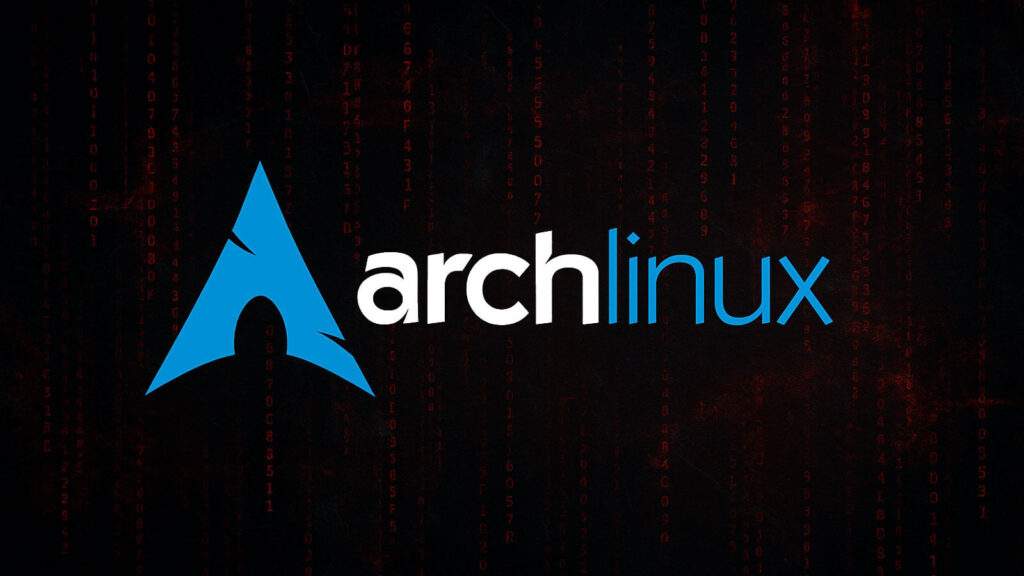 Arch Linux: 400 pacotes AUR espalham rootkit 1 Pacotes Arch Linux comprometidos no AUR com rootkit e infostealer Linux