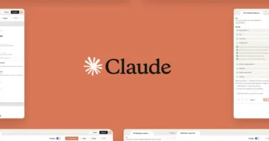 Claude fora do ar com instabilidade no chatbot de IA da Anthropic