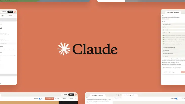 Claude fora do ar: Anthropic corrige falha 2 Claude fora do ar com instabilidade no chatbot de IA da Anthropic