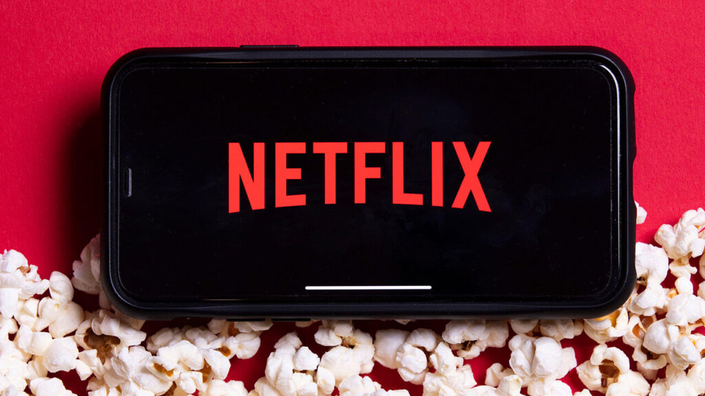 Netflix remove código Leaving Soon para filmes e séries saindo do catálogo