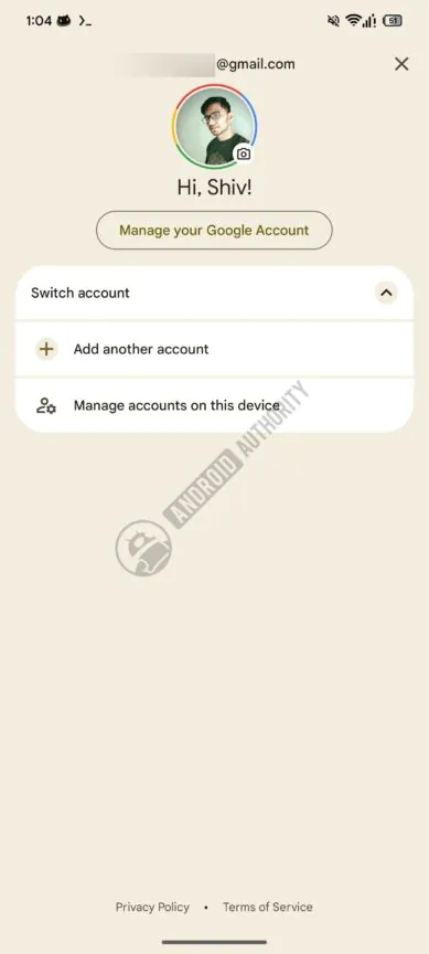 drive new account switcher 1 watermarked 389w 864h