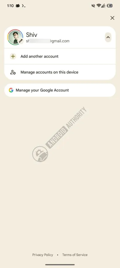 drive new account switcher 2 watermarked 389w 864h