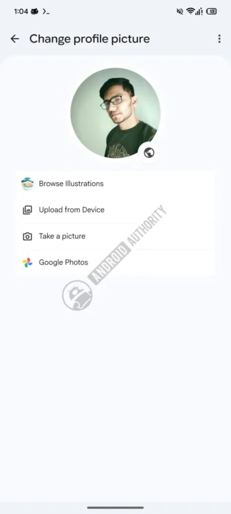 drive new account switcher 4 watermarked 486w 1080h