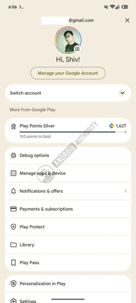 drive new account switcher 6 watermarked 486w 1080h