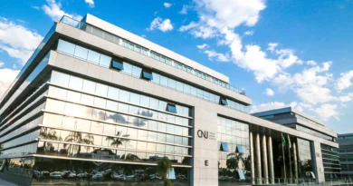 Regras do CNJ para crianças na internet e redes sociais digitais