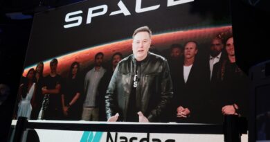SpaceX adquire Cursor após IPO histórico e amplia aposta em inteligência artificial