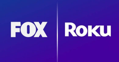 Fox compra Roku para ampliar streaming, publicidade digital e distribuição de conteúdo