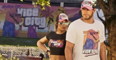 Preço de GTA 6 no Brasil com caixa física e código digital