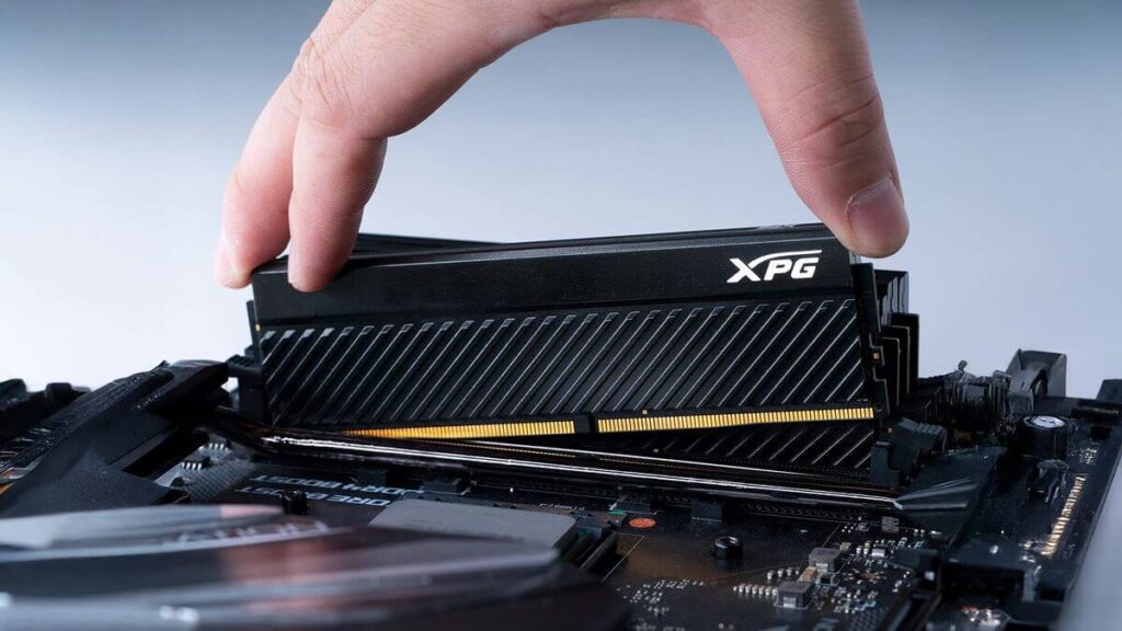 Preço da memória DDR5 deve ficar alto até 2028 1 Preço da memória DDR5 segue alto com demanda de data centers de IA