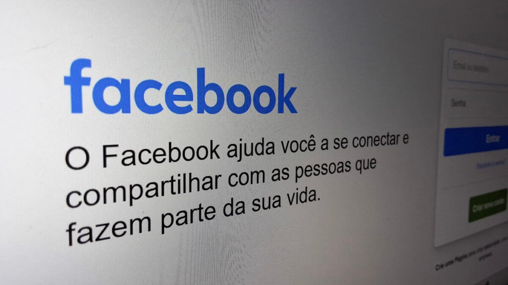 Meta Creator Studio volta com IA para criadores 2 Meta Creator Studio com IA para comentários, métricas e criadores no Facebook
