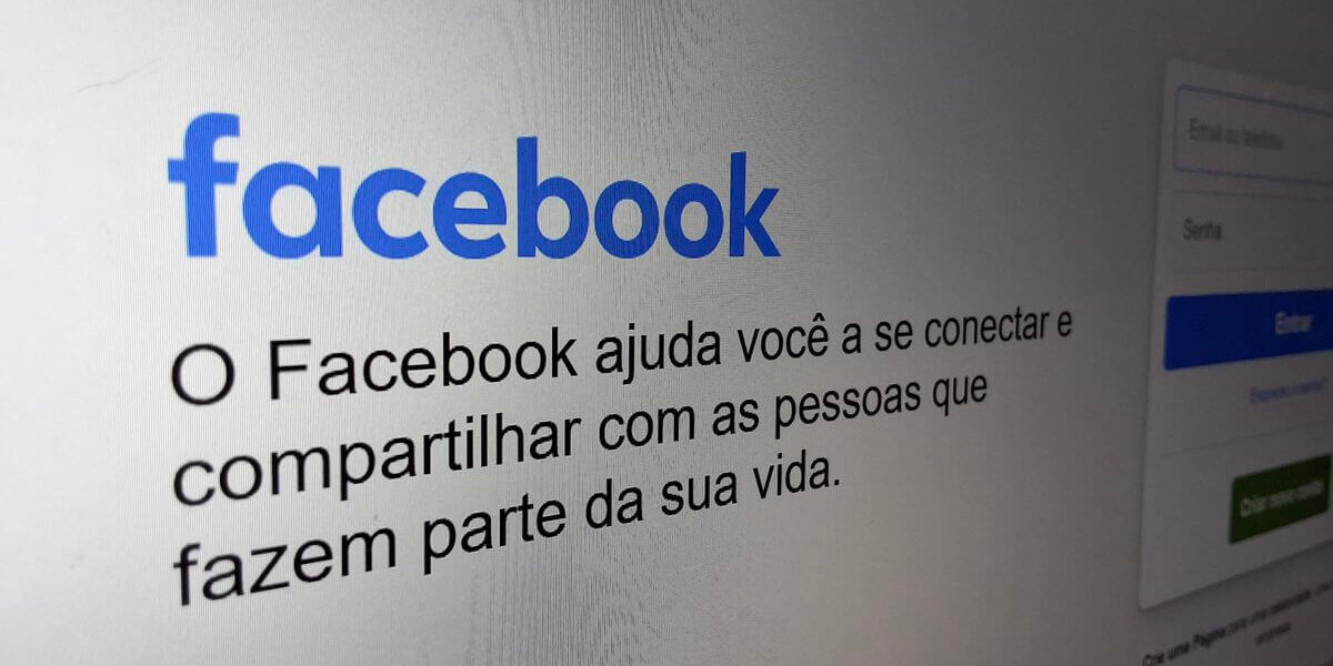 Meta Creator Studio com IA para comentários, métricas e criadores no Facebook
