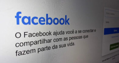 Meta Creator Studio com IA para comentários, métricas e criadores no Facebook