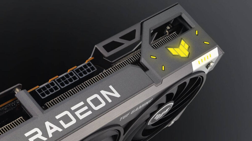 Bug no driver AMD Adrenalin derruba FPS em jogos 1 Bug no driver AMD Adrenalin afeta Radeon, SAM e desempenho em jogos