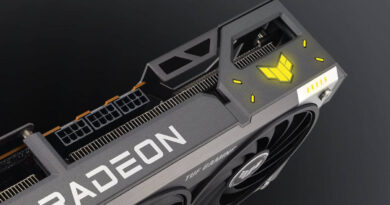 Bug no driver AMD Adrenalin afeta Radeon, SAM e desempenho em jogos