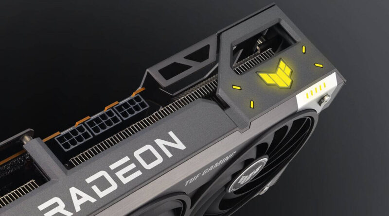 Bug no driver AMD Adrenalin afeta Radeon, SAM e desempenho em jogos