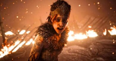 Xbox pode fechar estúdios da Microsoft em nova reestruturação da divisão de games