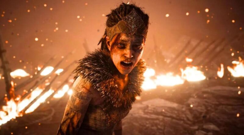 Xbox pode fechar estúdios da Microsoft em nova reestruturação da divisão de games