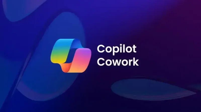 Microsoft testa modelos abertos no Copilot Cowork 1 Microsoft Copilot Cowork avalia modelos abertos, DeepSeek e IA empresarial no Azure
