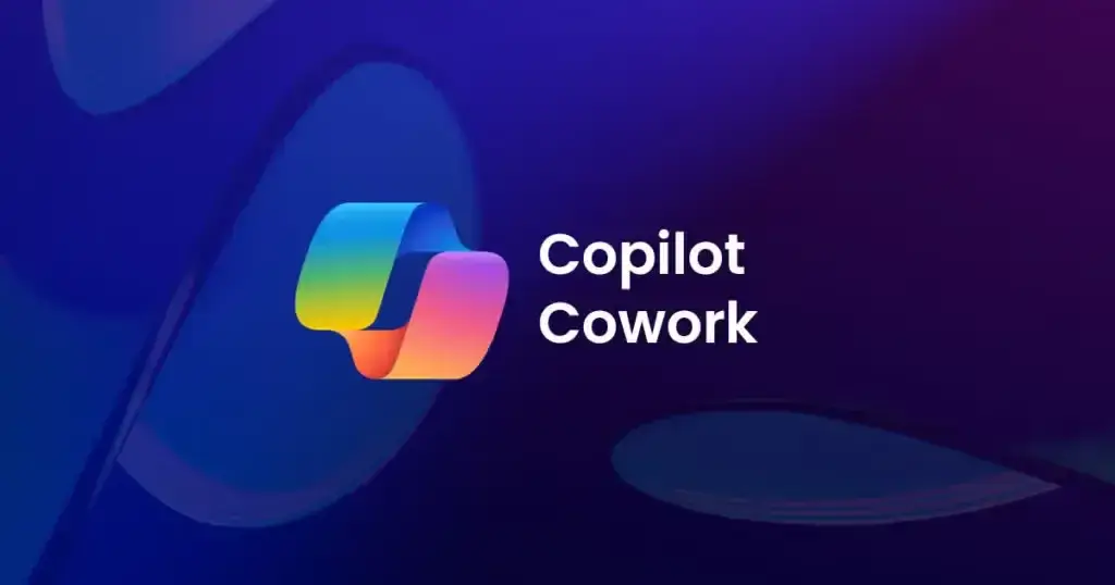 Microsoft testa modelos abertos no Copilot Cowork 1 Microsoft Copilot Cowork avalia modelos abertos, DeepSeek e IA empresarial no Azure