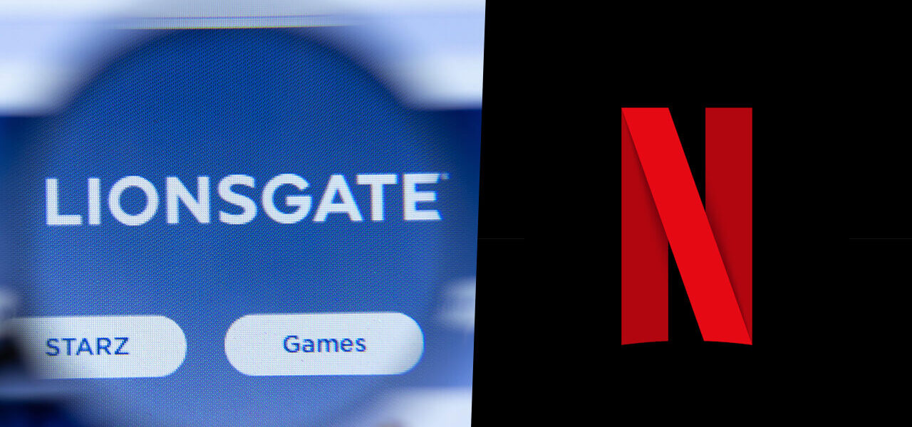 Netflix comprar Lionsgate pode envolver John Wick, Jogos Vorazes e streaming