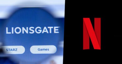 Netflix comprar Lionsgate pode envolver John Wick, Jogos Vorazes e streaming