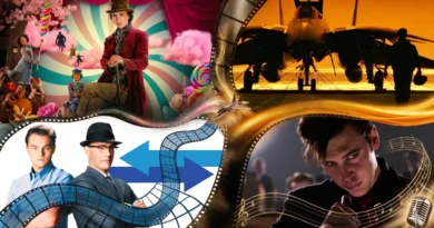 O que sai da Netflix em Junho de 2026: filmes e séries para assistir antes que deixem o catálogo