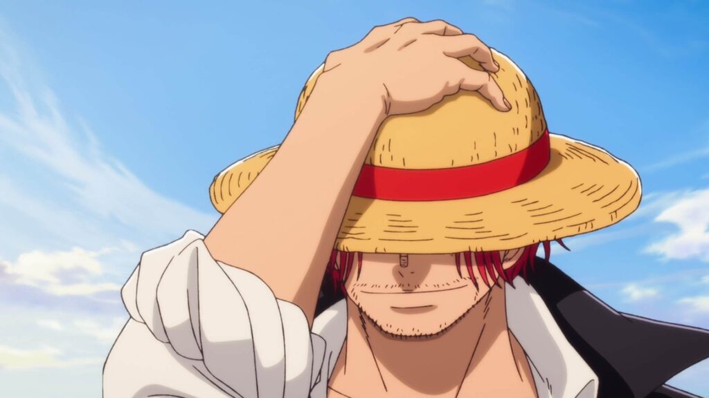 The One Piece trailer divide fãs: teaser Netflix 1 The One Piece trailer da Netflix divide fãs sobre CGI e visual