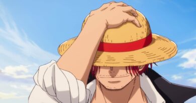 The One Piece trailer da Netflix divide fãs sobre CGI e visual
