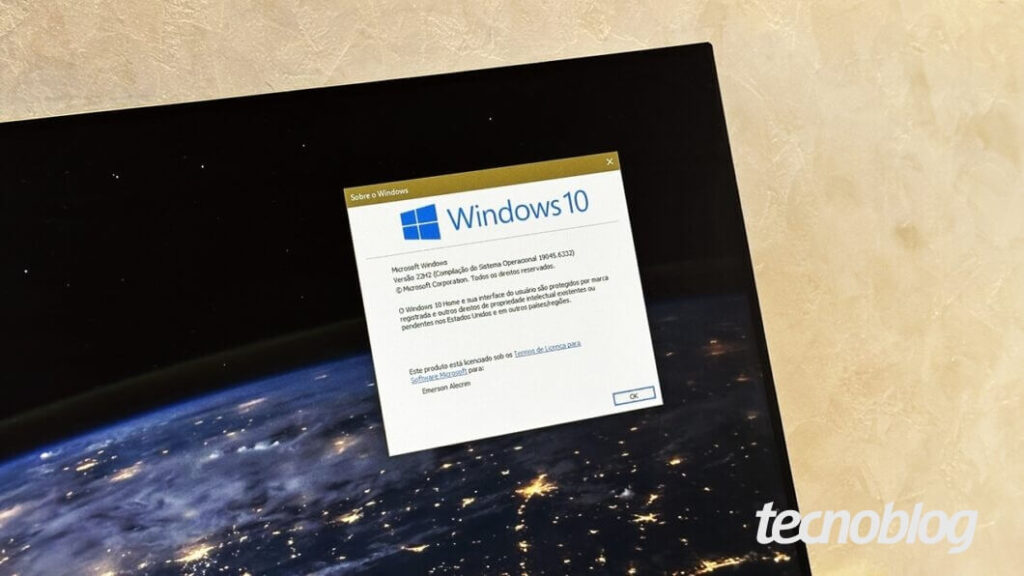 windows 10 computador 1060x596 1
