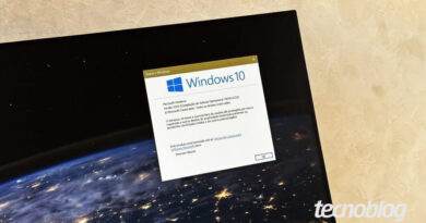 windows 10 computador 1060x596 1