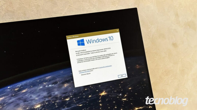 windows 10 computador 1060x596 1
