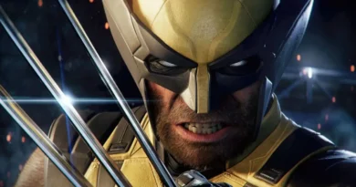 Lançamentos de jogos em setembro antes de GTA 6 e Marvel’s Wolverine