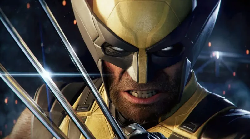 Lançamentos de jogos em setembro antes de GTA 6 e Marvel’s Wolverine