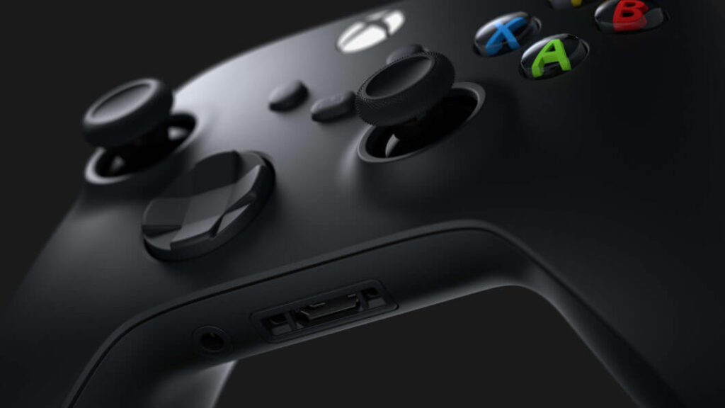 Stop Killing Games: Comissão Europeia rejeita proposta 2 Controle Xbox ilustra debate Stop Killing Games sobre jogos online desativados