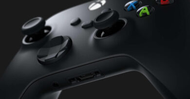 Controle Xbox ilustra debate Stop Killing Games sobre jogos online desativados