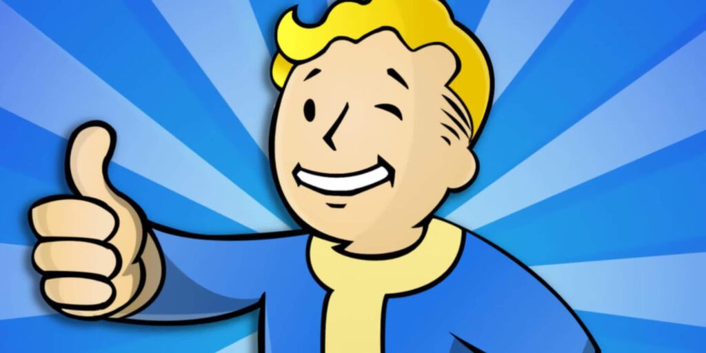 Fallout 5 confirmado com remasters de Fallout 3 e New Vegas pela Bethesda
