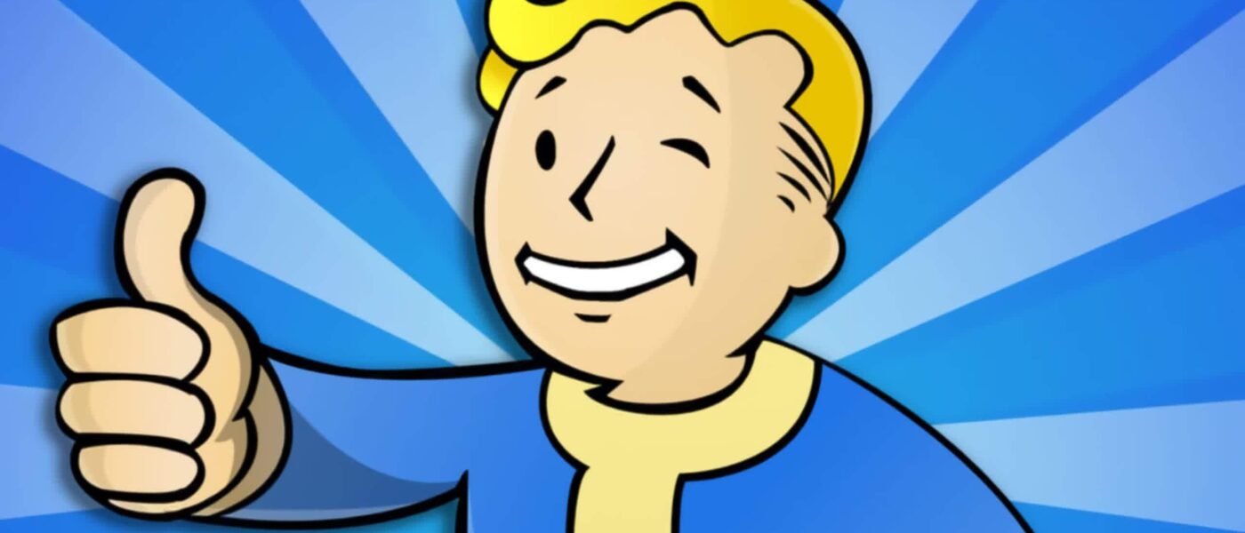 Fallout 5 confirmado com remasters de Fallout 3 e New Vegas pela Bethesda