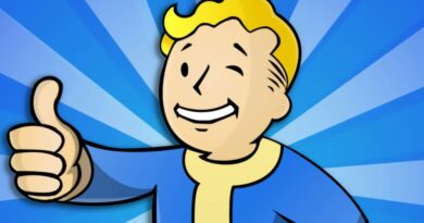 Fallout 5 confirmado com remasters de Fallout 3 e New Vegas pela Bethesda