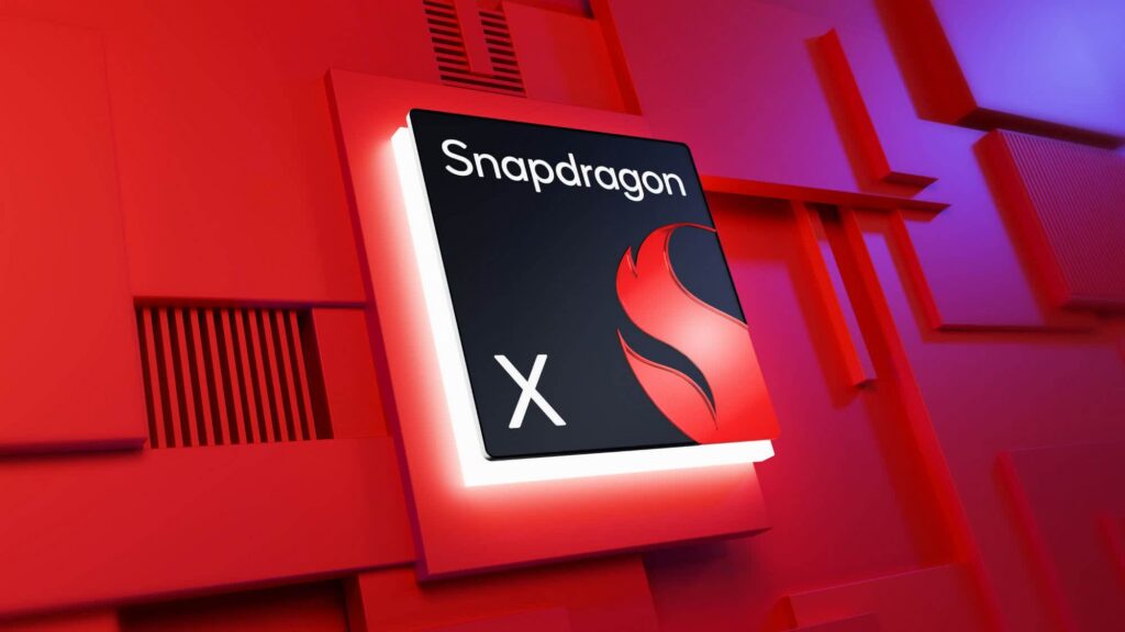 Aumento de preços da Qualcomm pode afetar chips Snapdragon em celulares e laptops