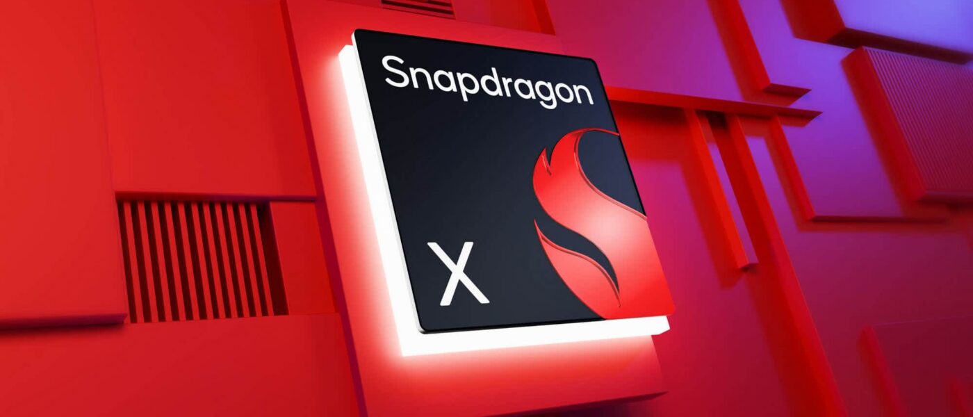 Aumento de preços da Qualcomm pode afetar chips Snapdragon em celulares e laptops