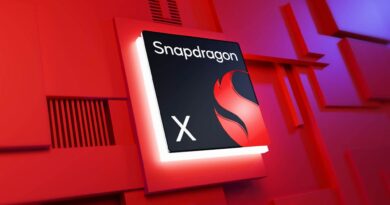 Aumento de preços da Qualcomm pode afetar chips Snapdragon em celulares e laptops