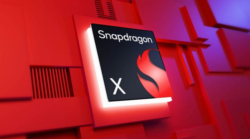 Aumento de preços da Qualcomm pode afetar chips Snapdragon em celulares e laptops