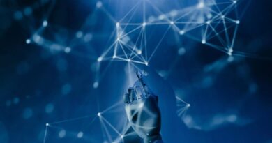 OpenAI governo dos EUA participação de 5% em inteligência artificial