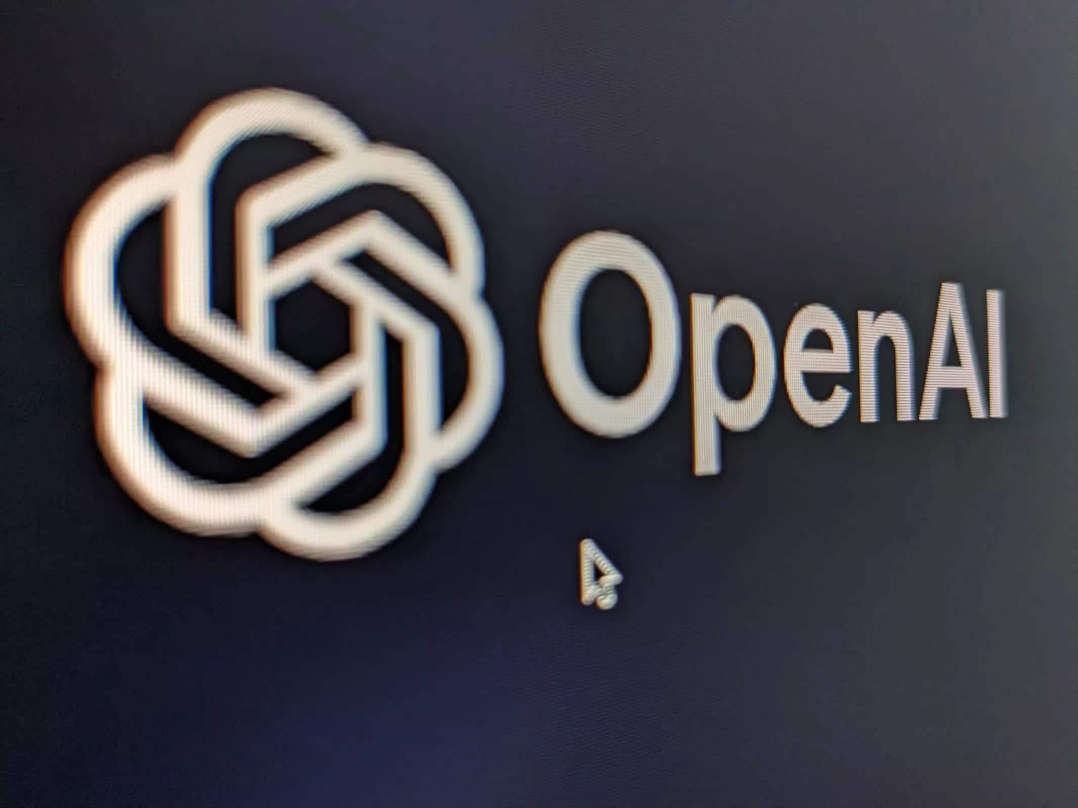 OpenAI pode ceder 5% ao governo dos EUA em IA 3 Sam Altman discute fundo público e regulação de IA nos EUA