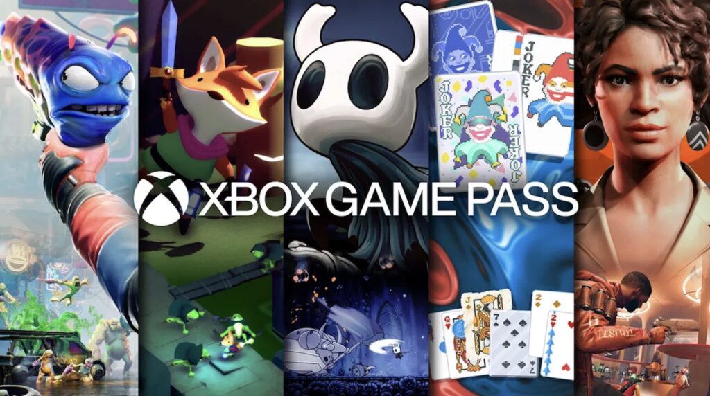 Xbox Game Pass perde assinantes após reajuste 1 Xbox Game Pass perde assinantes após aumento de preço e mudança no catálogo