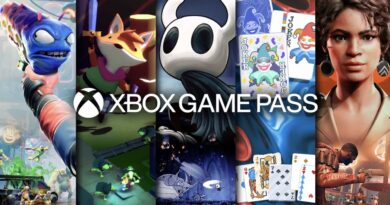 Xbox Game Pass perde assinantes após aumento de preço e mudança no catálogo