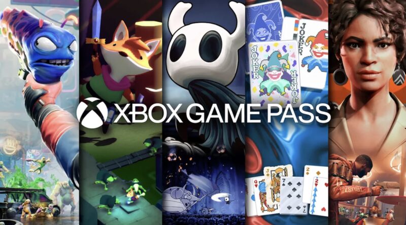 Xbox Game Pass perde assinantes após aumento de preço e mudança no catálogo